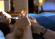 23Untitled 8.gif