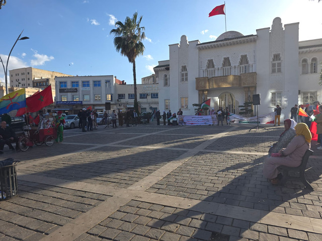 IMG 20260412 WA0132