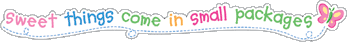 IMG 1180.gif