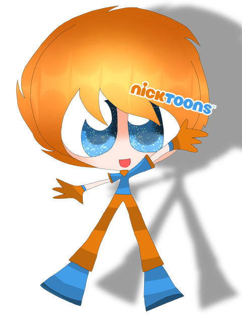 Nick-toons.png