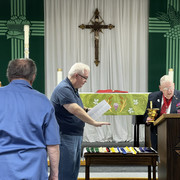 Installation2022 (15)