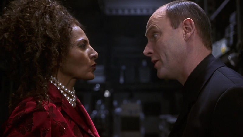 Sod9q-Xw-R3fibm47-1728805335