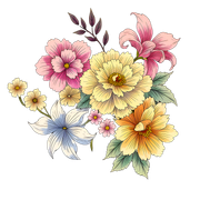 26f1e35140caed9cfae3a0db2b07c698