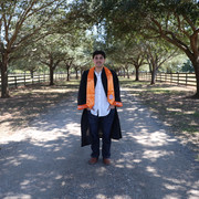 IMG-0898