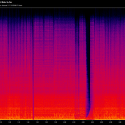 2 Wake Up flac
