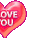 valentine012