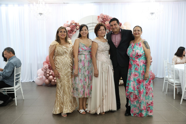 IMG-3165