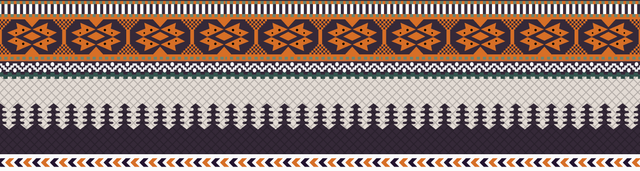 6cc834b0cbf82da2e4af2b88f4ce0cb2.png