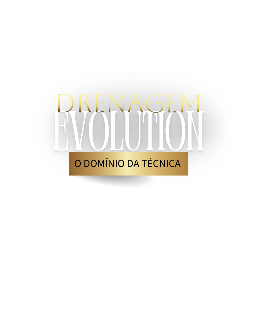 Valéria Ribeiro - Método Drenagem Evolution