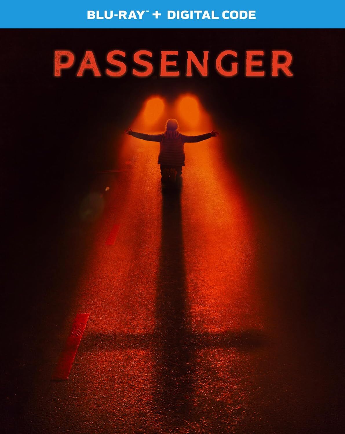Movie cover image