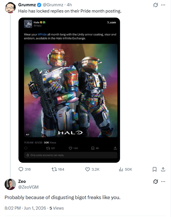 [Image: image.png]