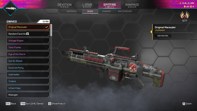 Screenshot (4691).png