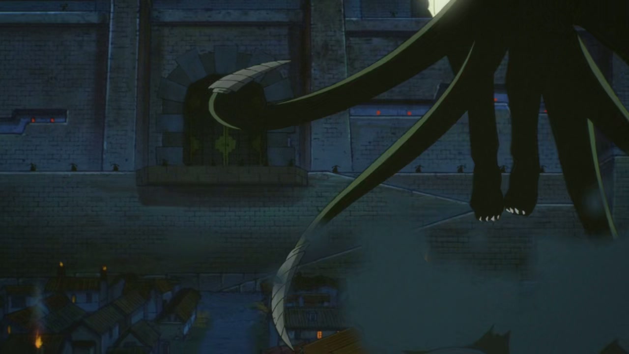 Clevatess Screenshot