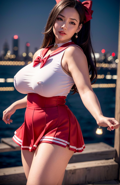 Sailor-Legend-004.png