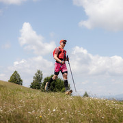 IMG-0305