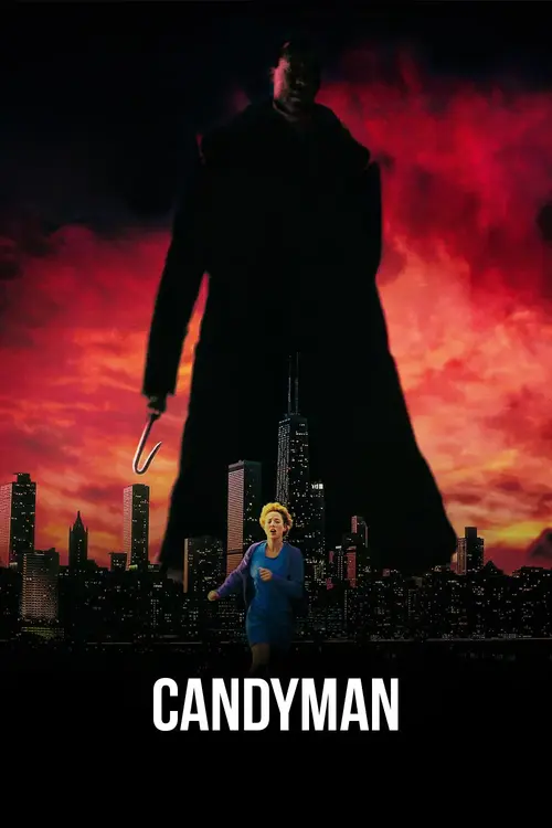 Candyman (1992) 1080p.WEB-DL.H264.AC3.2.0.BP007 | Lektor i Napisy PL