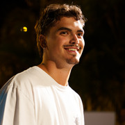 DSC03557