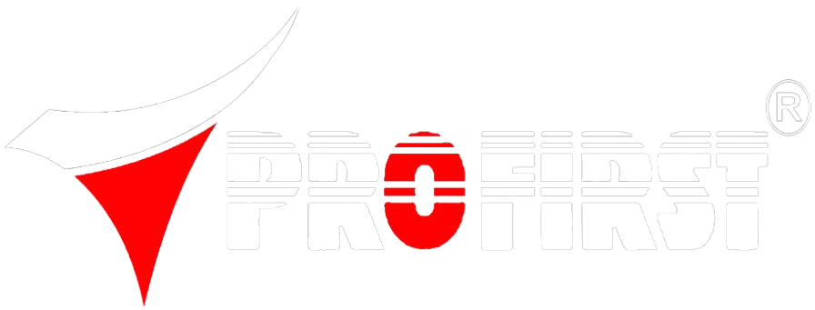 Profirst