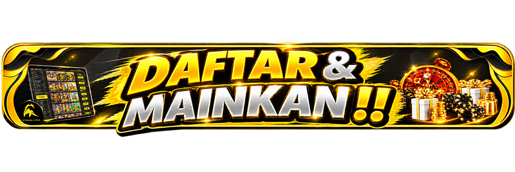 Info MULANTOGEL