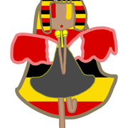 Uganda