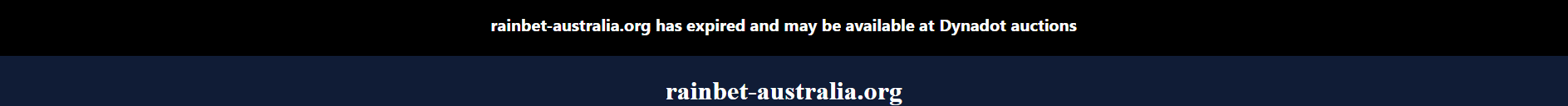 Forensic screenshot of [REDACTED] showing the phishing page layout