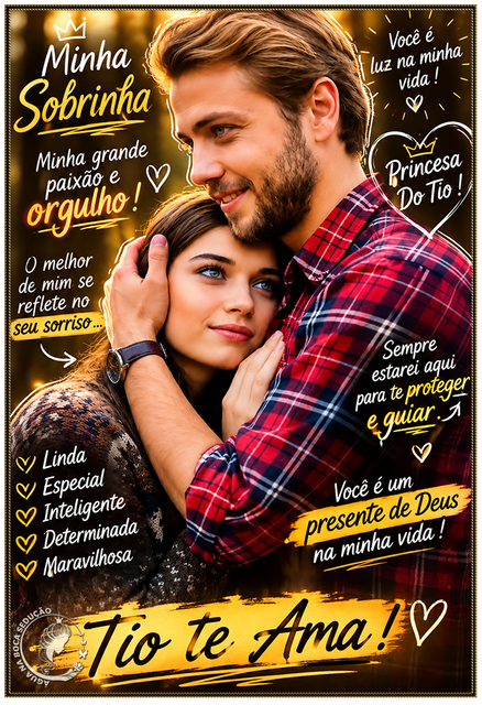 agua 105