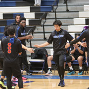 IMG-4803