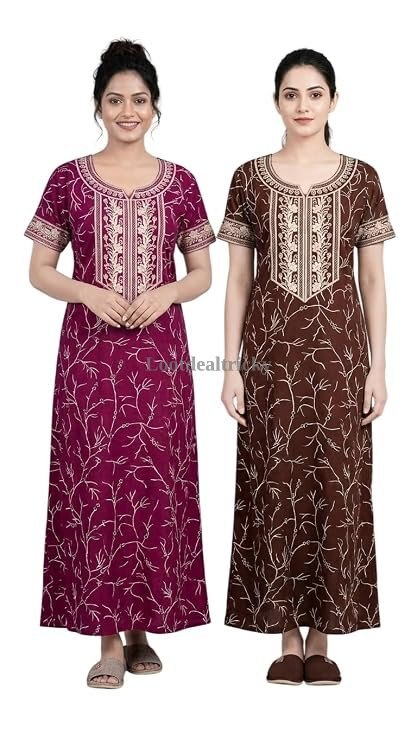 89 Off Apply Offer Image