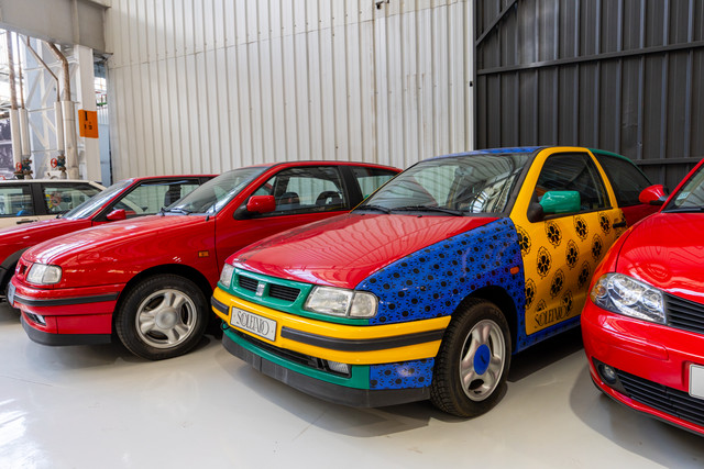 SEAT HISTORICOS 044