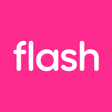 Flash