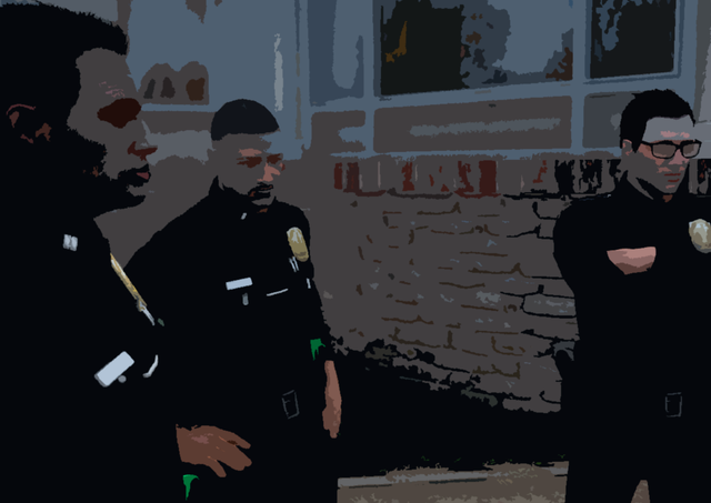 14.png