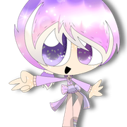 Shimmer line pop