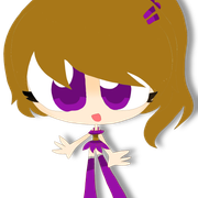 Peanufelly