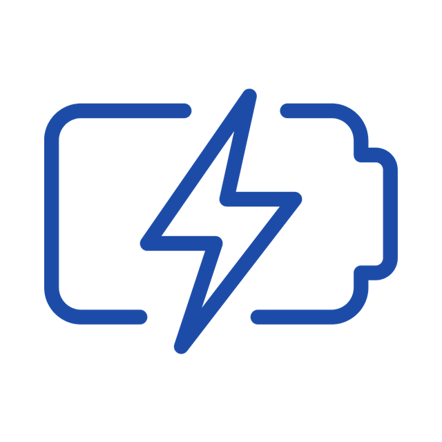 Une énergie qui revient