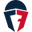 Titan Fitness logo