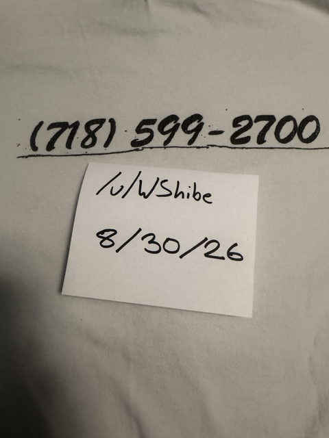 IMG 0935.png
