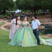 IMG-7112