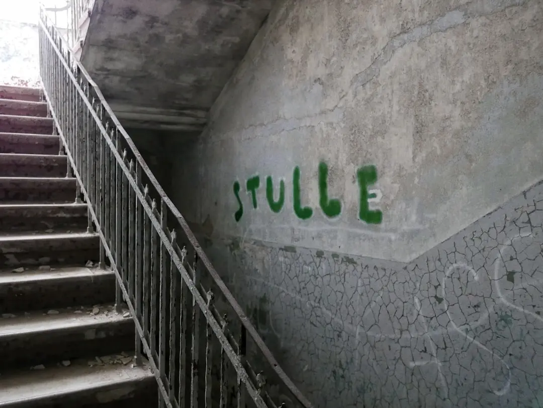 Unde să stai în Split fără zgomot din baruri