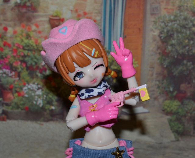 DSC-0082