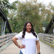 IMG-7312