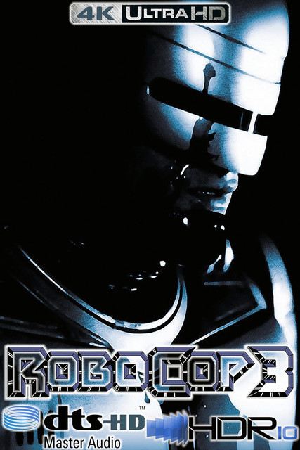RoboCop 3 1993 HDR10.jpg