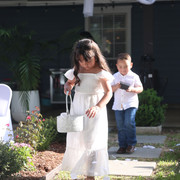 IMG 9293
