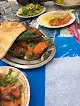 مطعم درة الأخيار