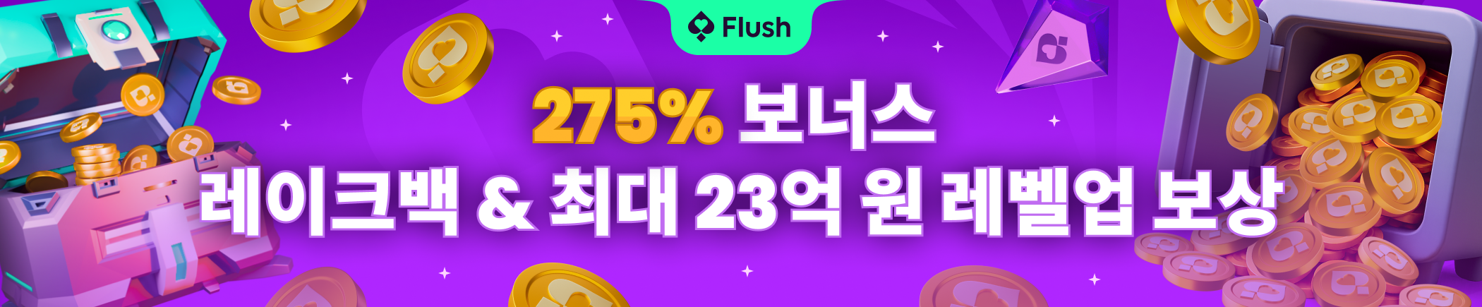 안주앙 라이선스, 암호화폐 전문, 첫 3회 입금 최대 $3,000