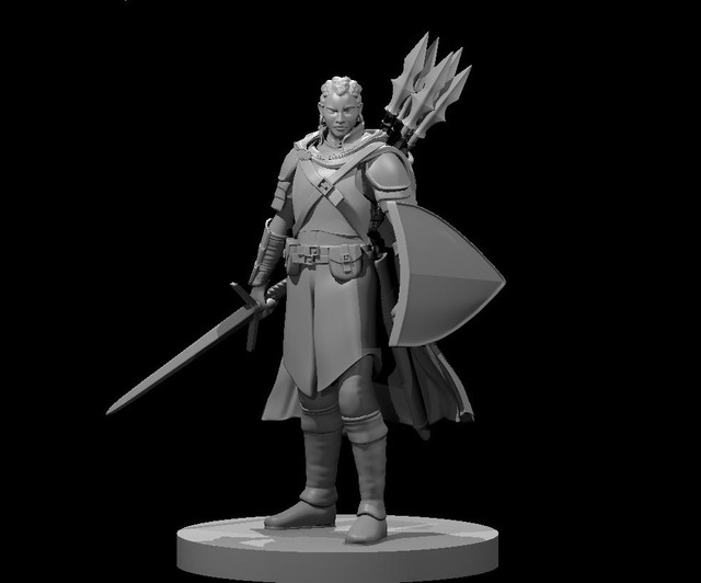 Guard Captain Female.jpg