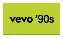Vevo 90s.png