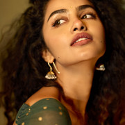 Anupama Parameswaran 00 (6) Copy