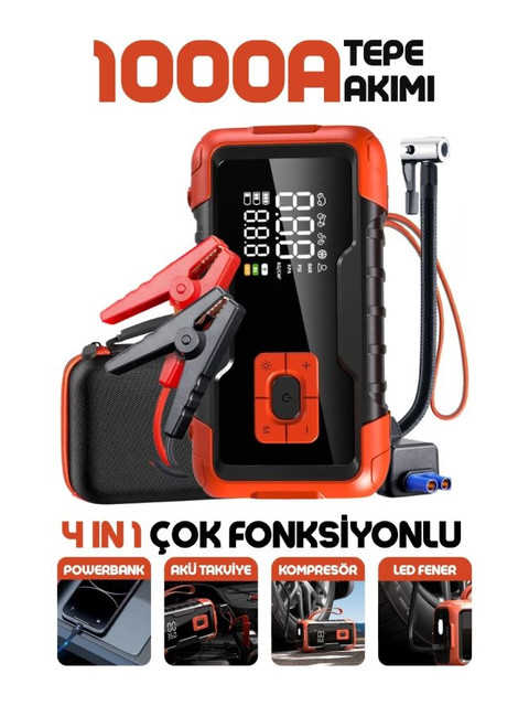 erşan