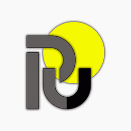 Angel Kanchev University of Ruse Logo