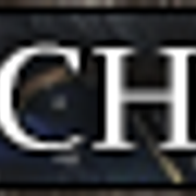 Archon